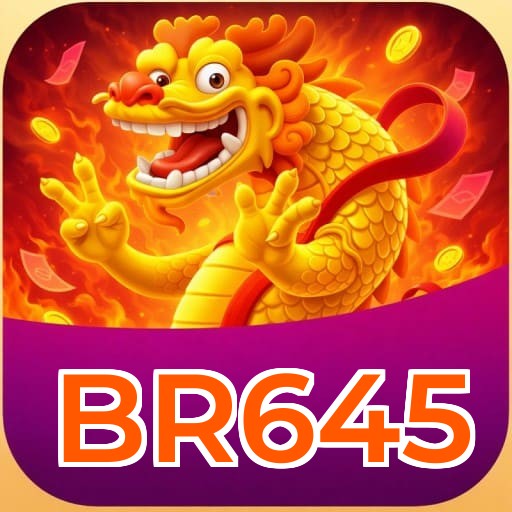 BR645 Fortune - Tiger Ox Mouse