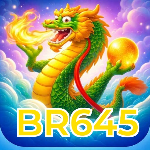 Catálogo Completo de Bônus BR645