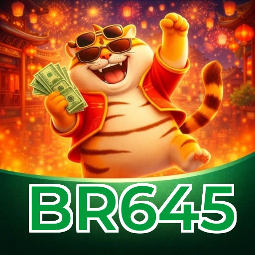 FAQ App BR645