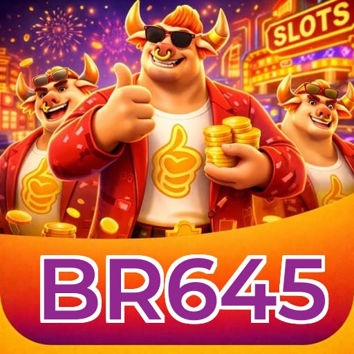 FAQ VIP BR645