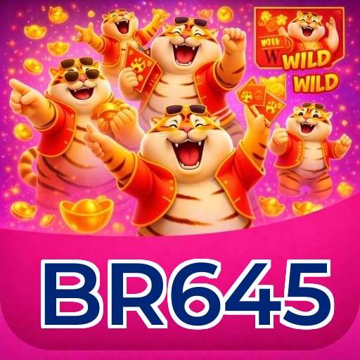 BR645 Loteria FAQ