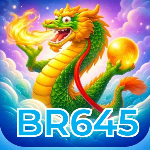 Recursos App BR645