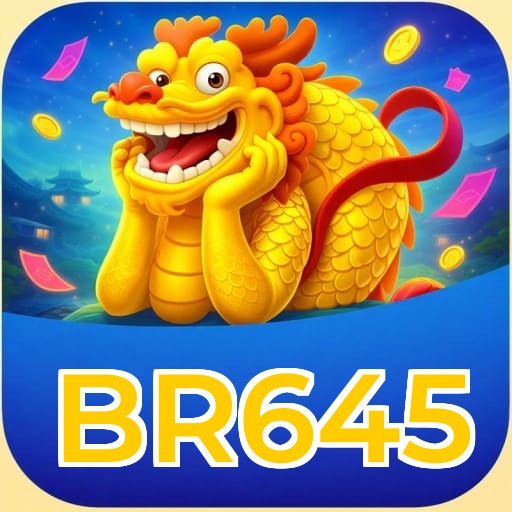 Como Registrar e Fazer Login BR645