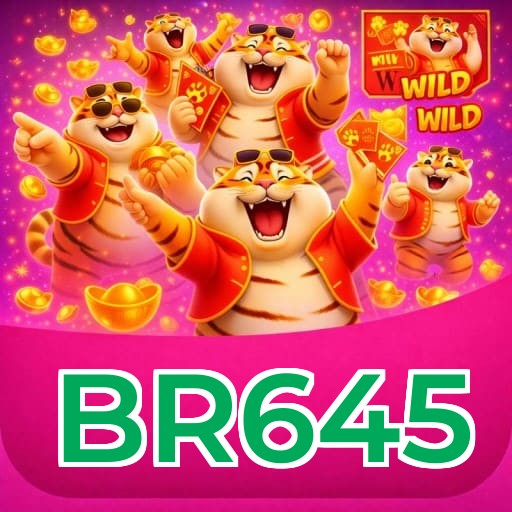 BR645 Cadastro Bônus R$ 1.000