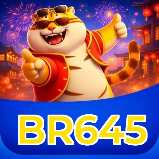 FAQ APK BR645