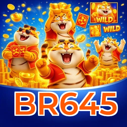 FAQ Slots BR645