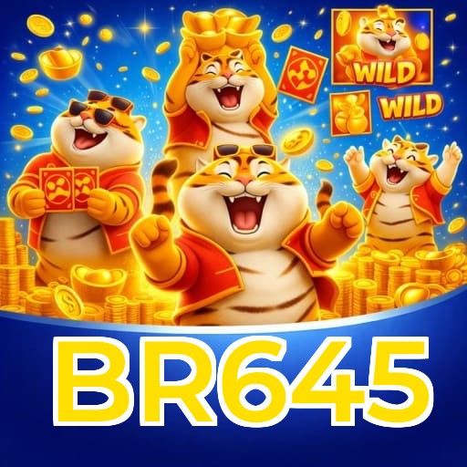 BR645 VIP - Programa Exclusivo