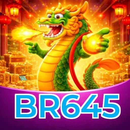 FAQ BR645 Bet