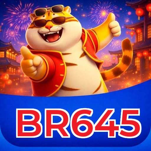 BR645 Login FAQ